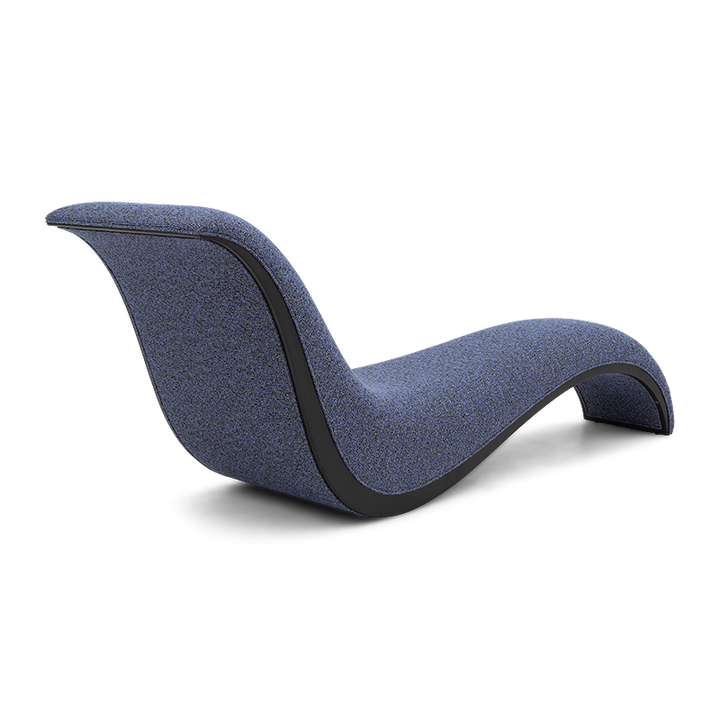 Marini I Chaise