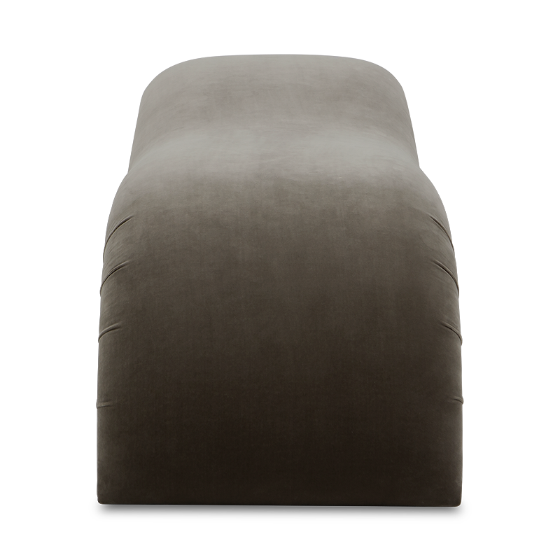 Marin II Bench