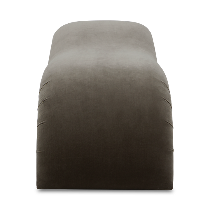 Marin II Bench
