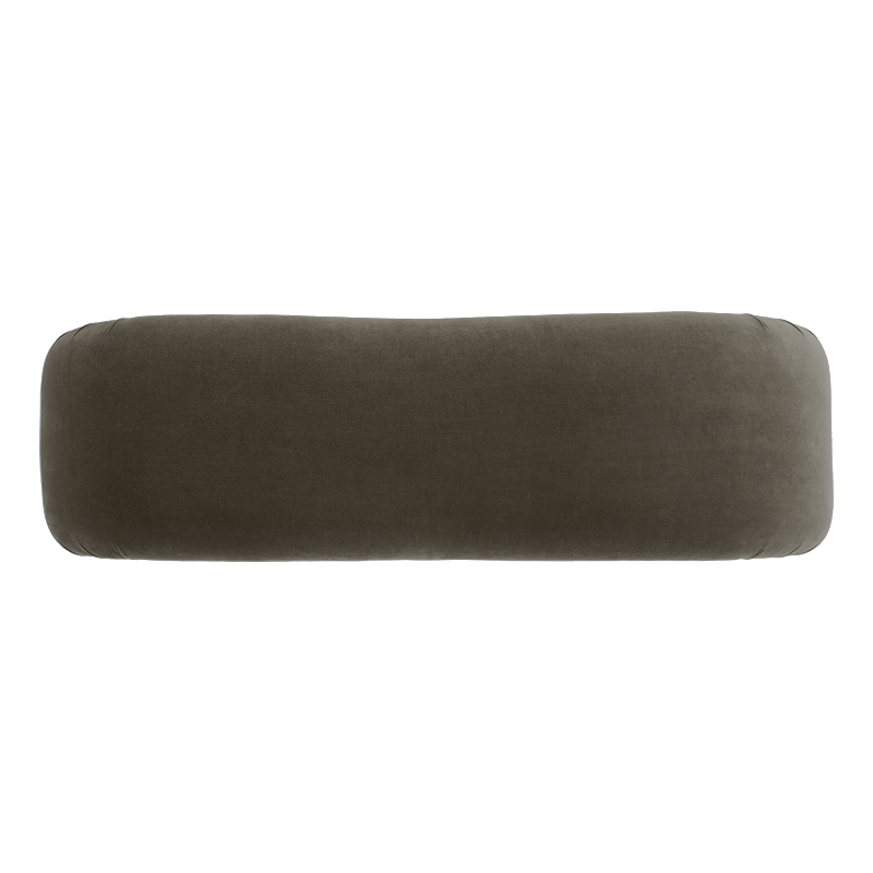 Marin II Bench