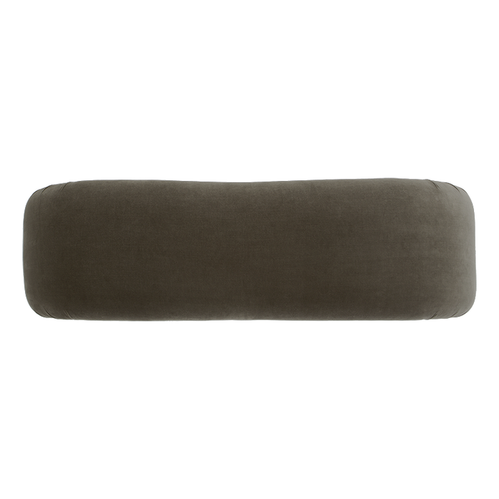 Marin II Bench