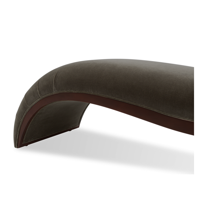 Marin II Bench
