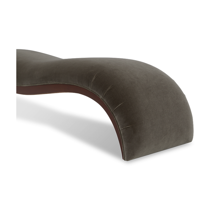 Marin II Bench