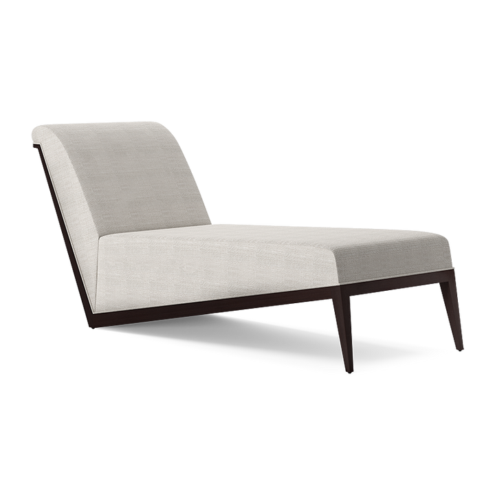 Astier Chaise