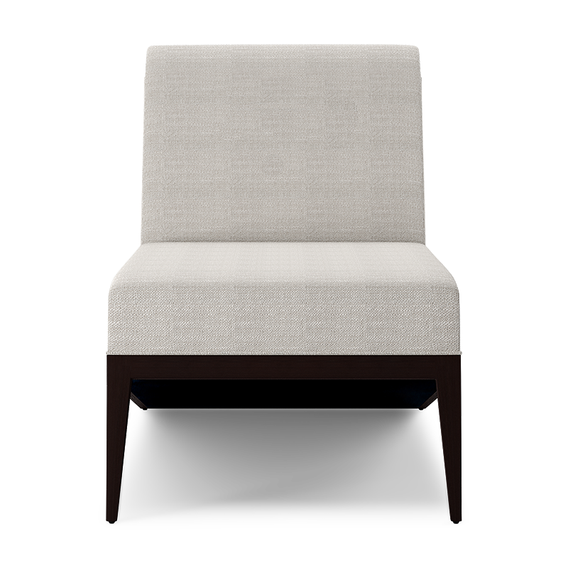Astier Chaise
