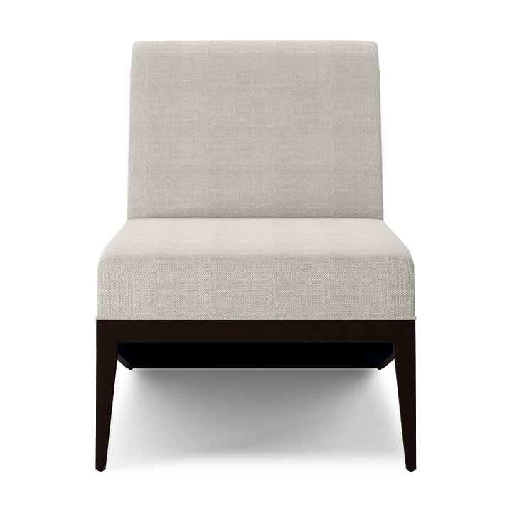 Astier Chaise