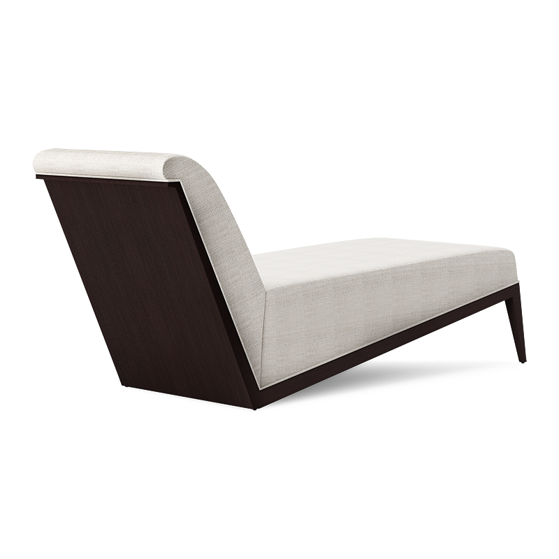 Astier Chaise