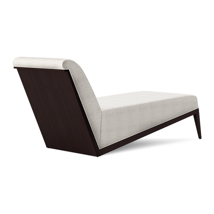 Astier Chaise