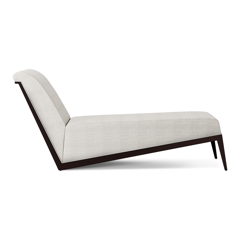 Astier Chaise
