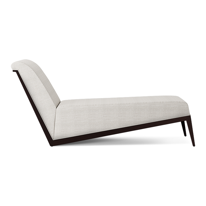 Astier Chaise