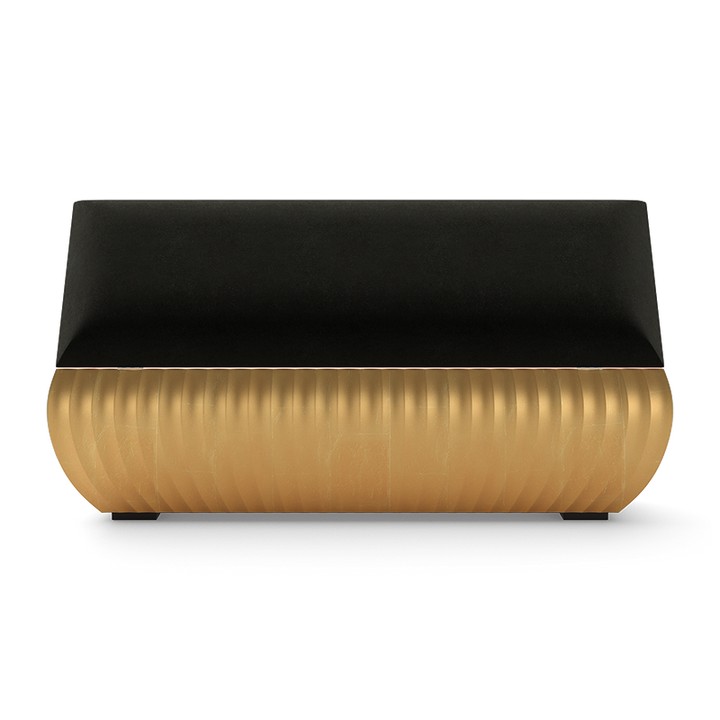 Baule Bench