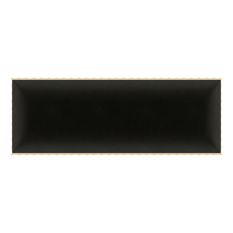 Baule Bench