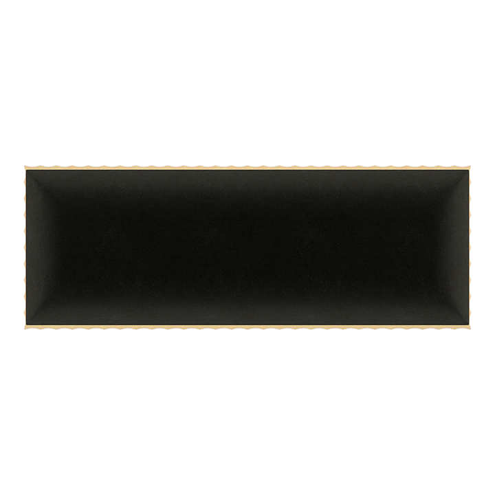 Baule Bench