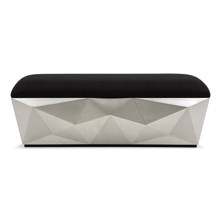 Cristal Bench