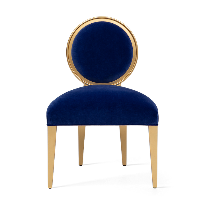 Kandinsky Chair