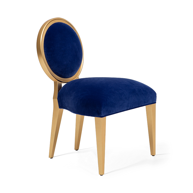 Kandinsky Chair
