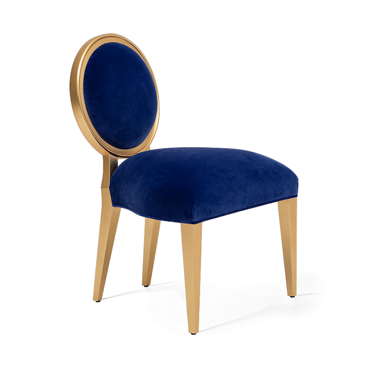 Kandinsky Chair
