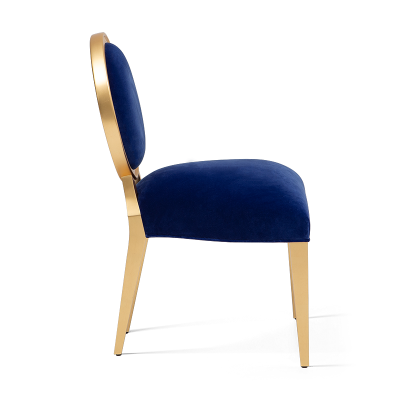 Kandinsky Chair