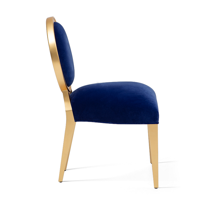Kandinsky Chair