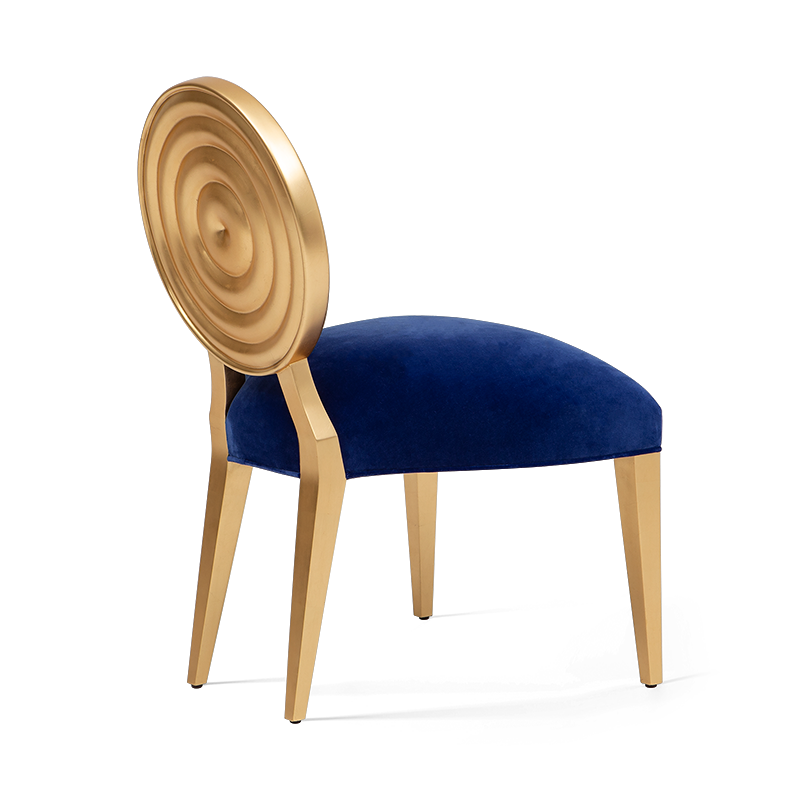 Kandinsky Chair