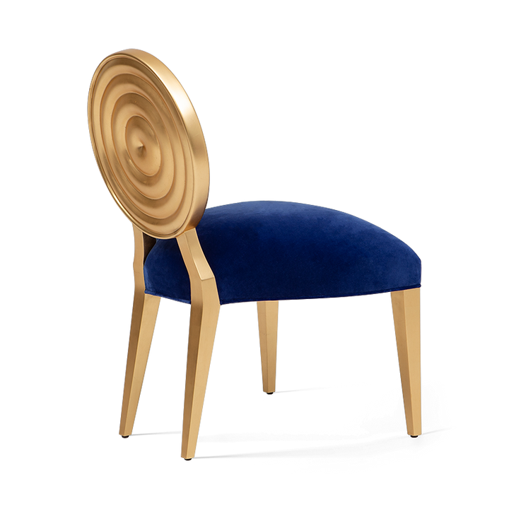 Kandinsky Chair