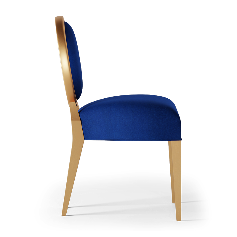 Kandinsky Chair