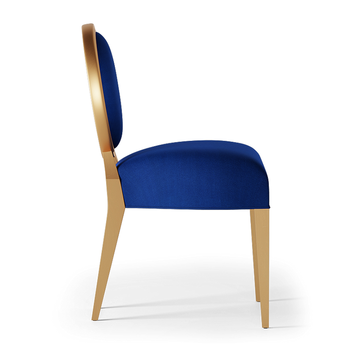 Kandinsky Chair