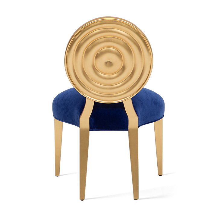 Kandinsky Chair