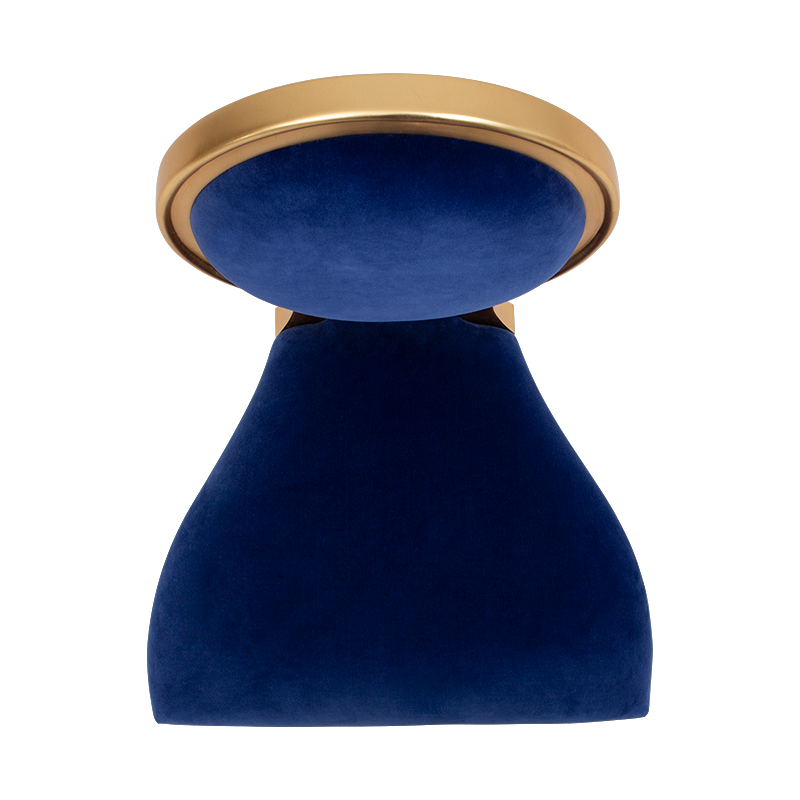 Kandinsky Chair