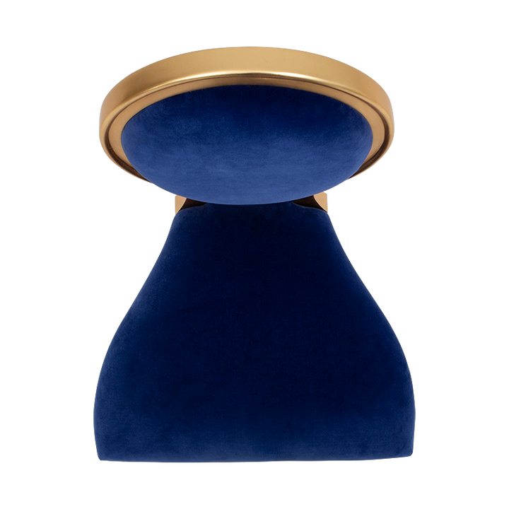 Kandinsky Chair