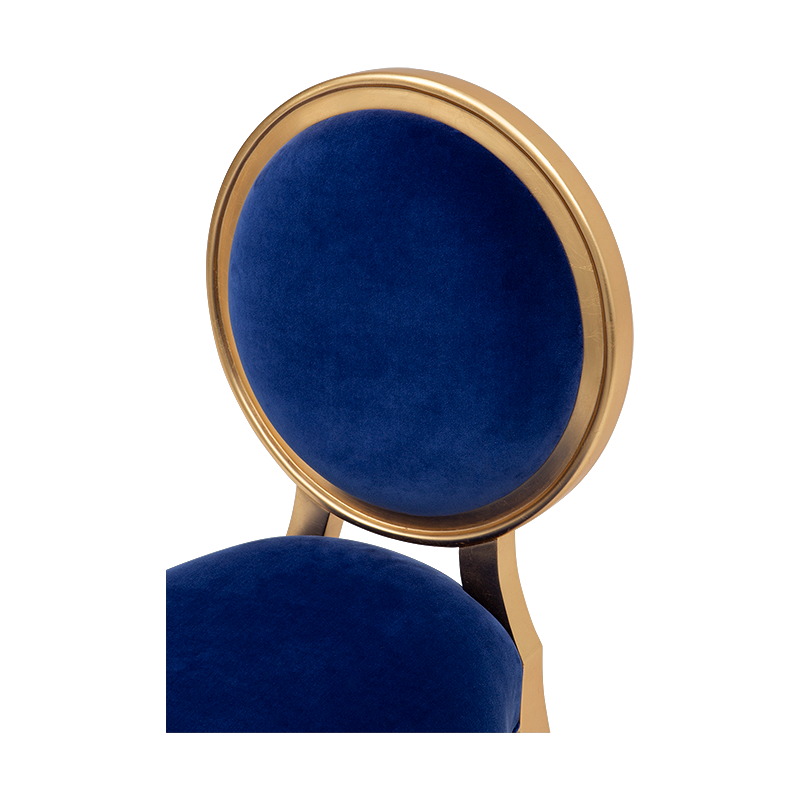 Kandinsky Chair