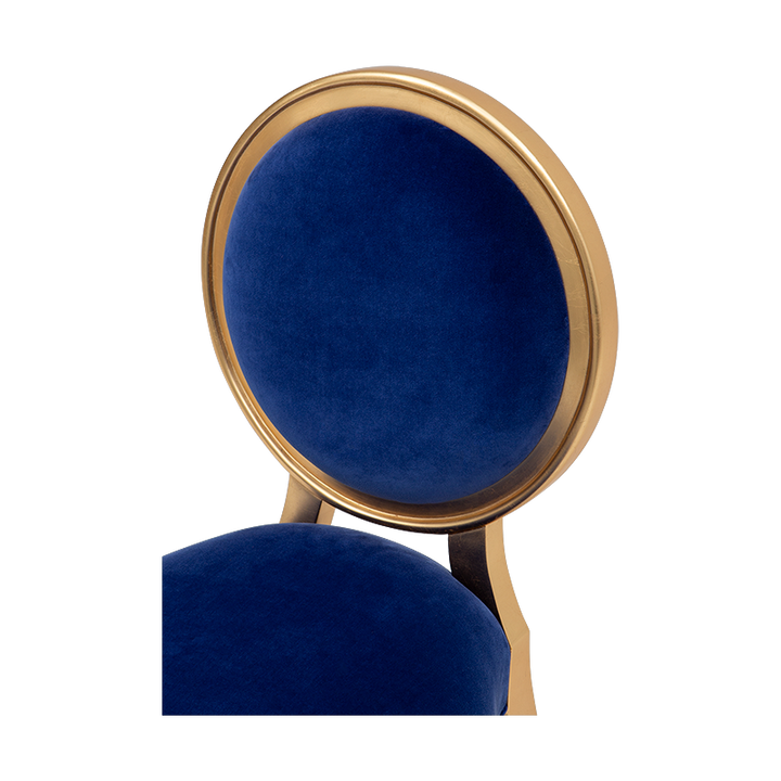 Kandinsky Chair