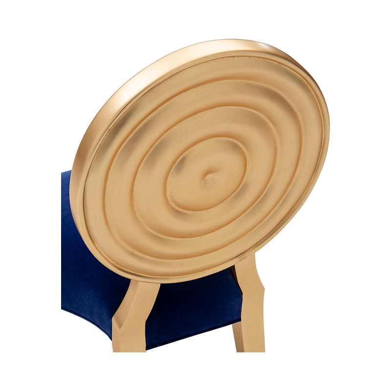 Kandinsky Chair