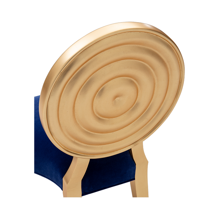 Kandinsky Chair