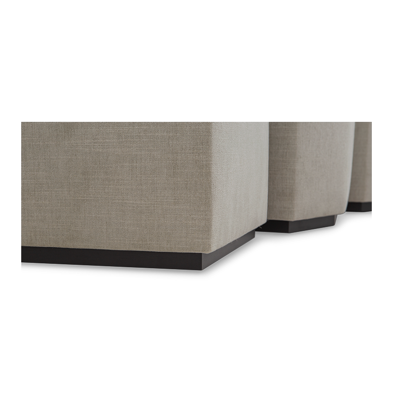 Sixtus Coffee Table