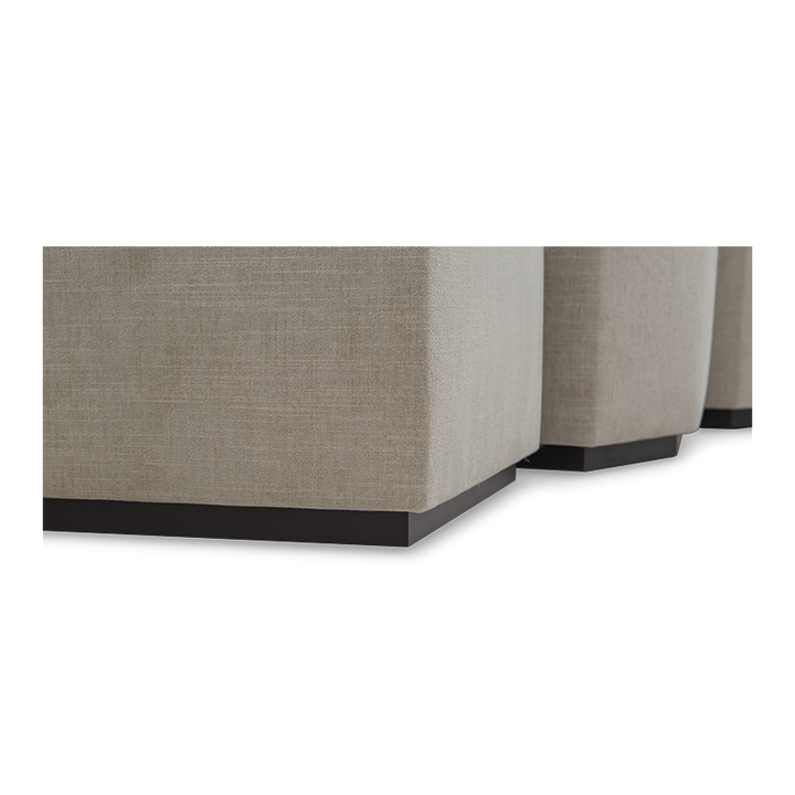 Sixtus Coffee Table