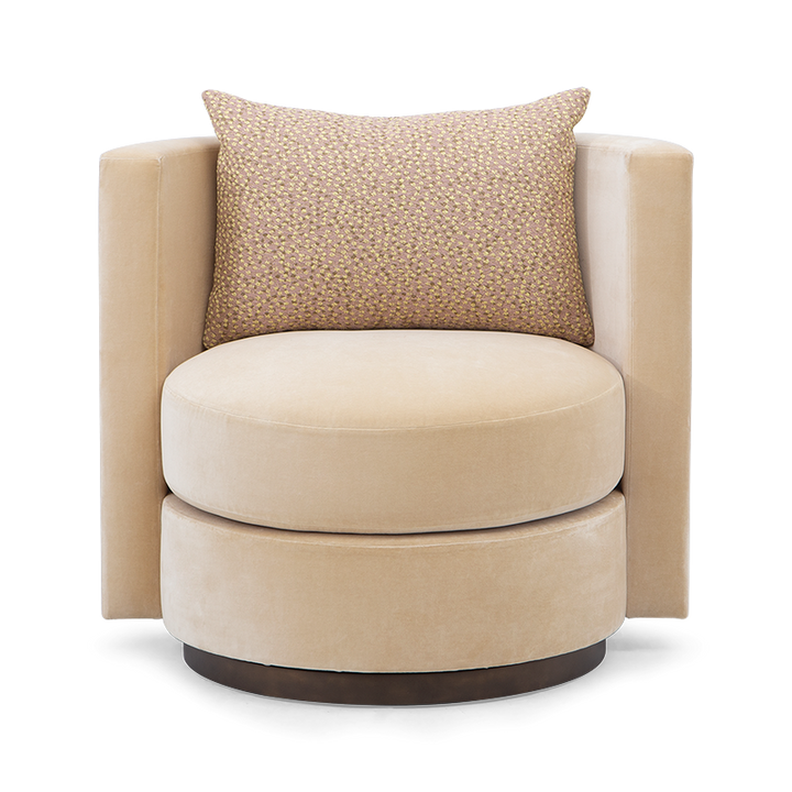 Isabella Chair