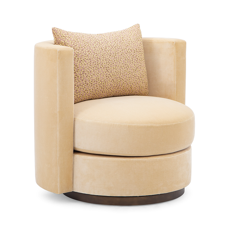 Isabella Chair