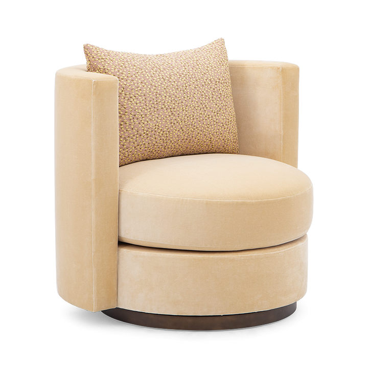 Isabella Chair