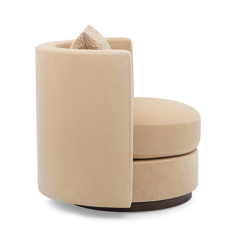 Isabella Chair