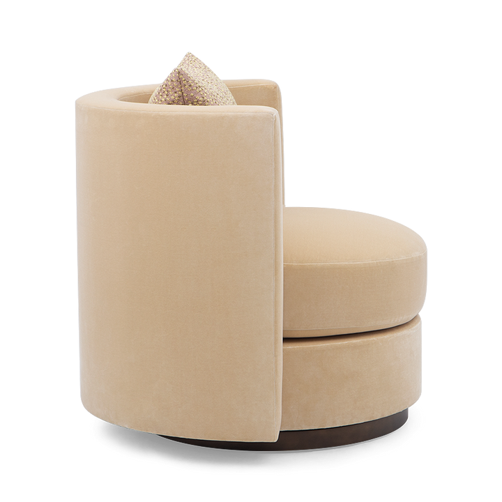 Isabella Chair