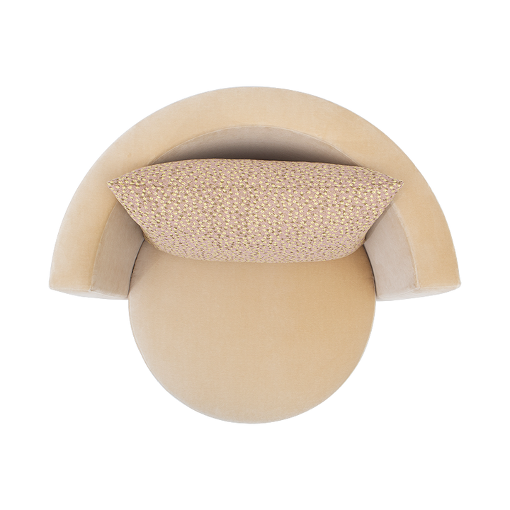 Isabella Chair
