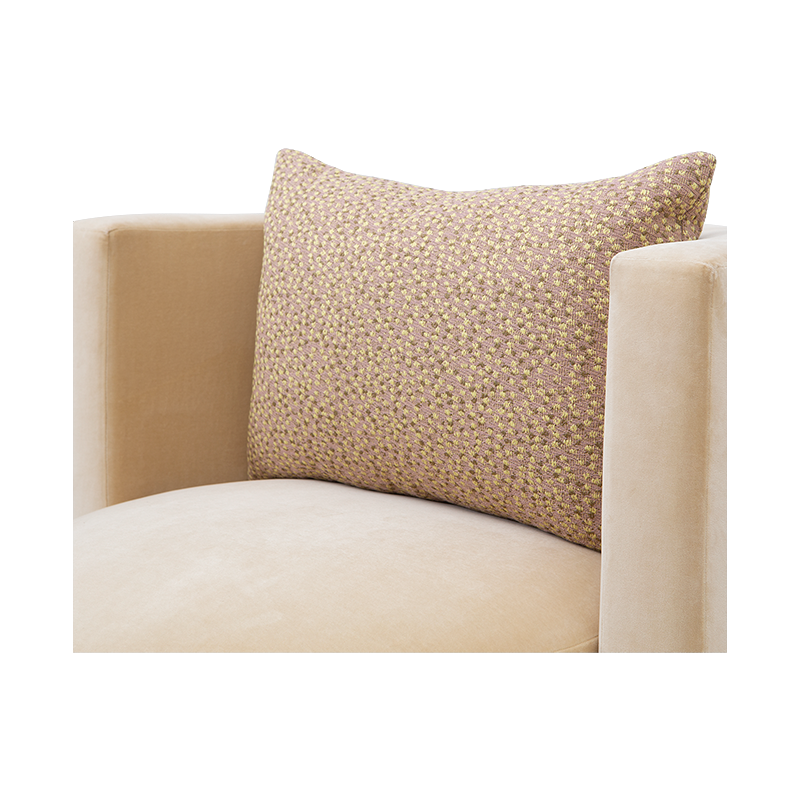 Isabella Chair