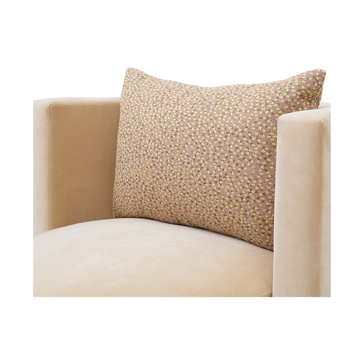 Isabella Chair