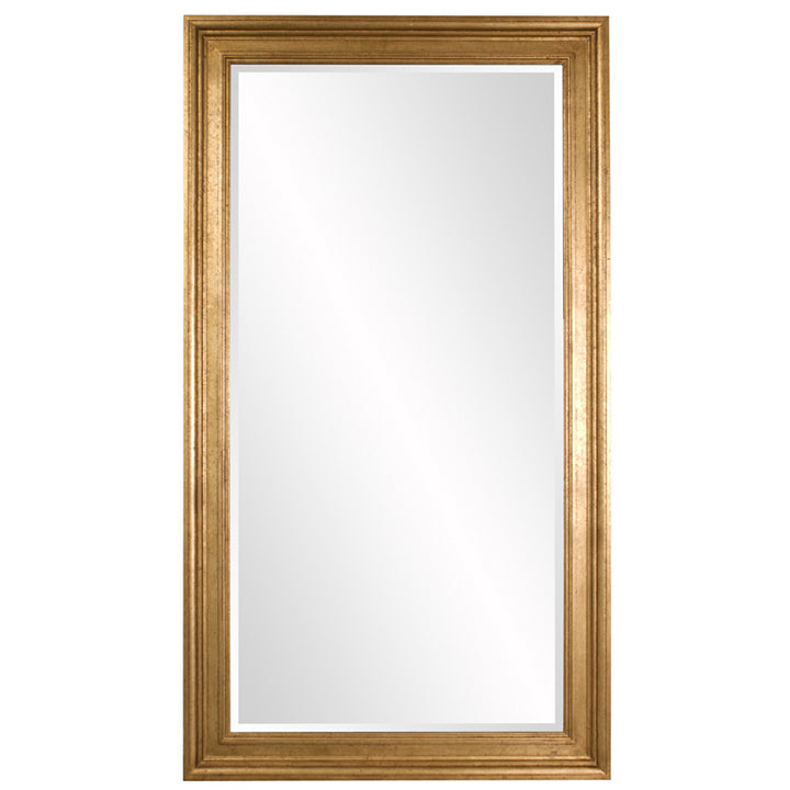 Chandler Mirror