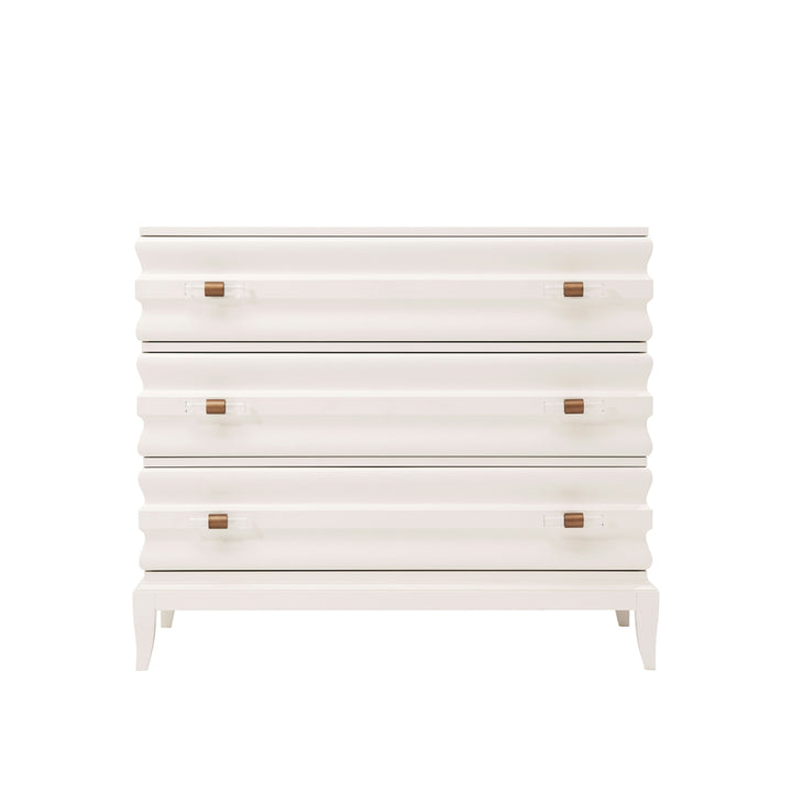 Lucienne Chest of Drawers
