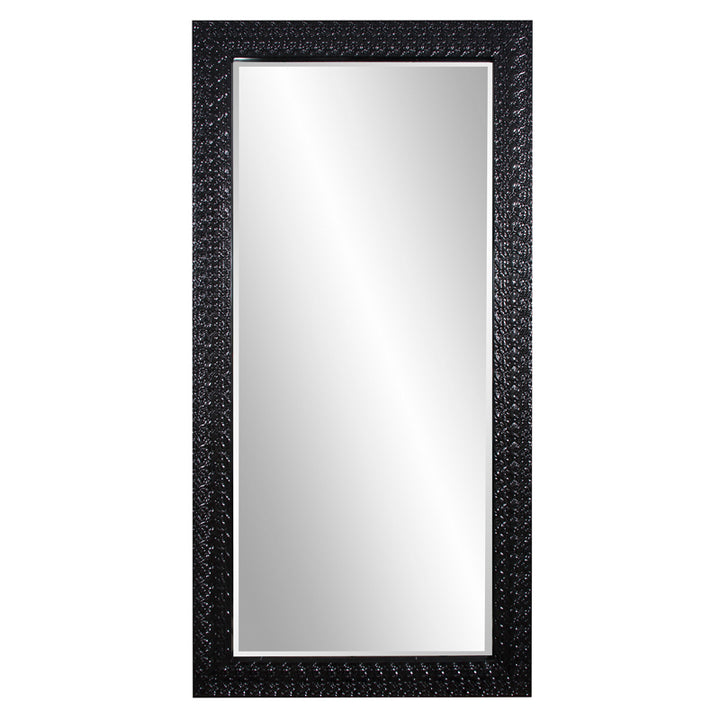 Maximus Mirror