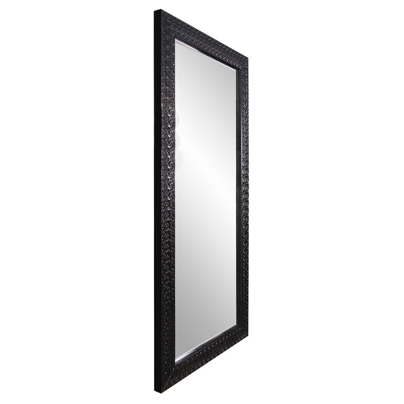 Maximus Mirror