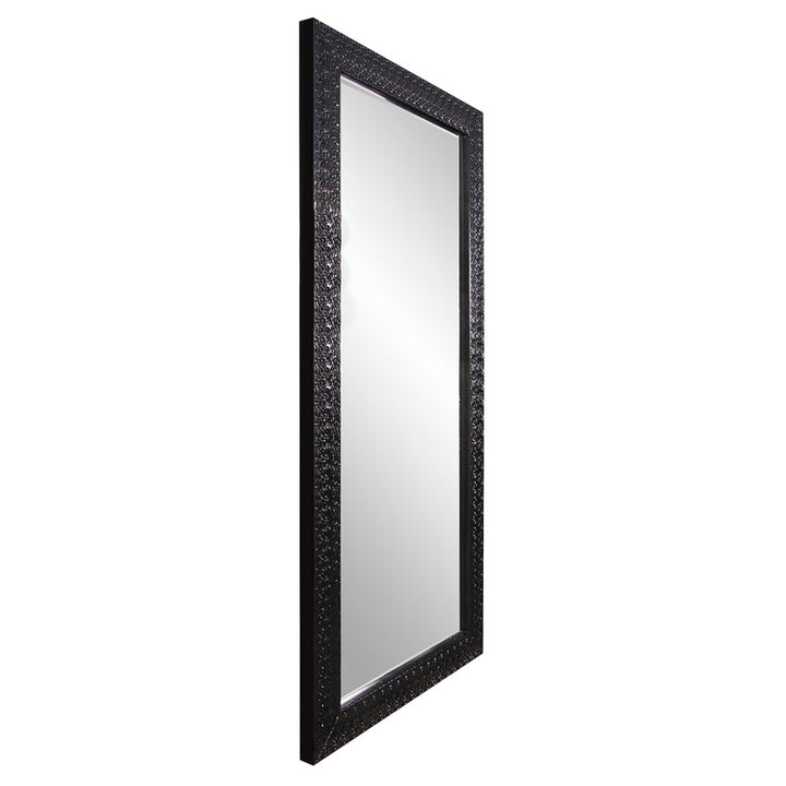Maximus Mirror