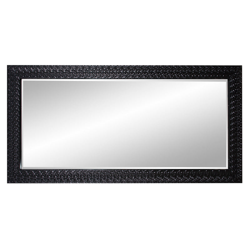 Maximus Mirror